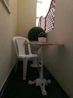 Medusa Gallipoli - B&B Gallipoli