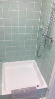 Apartment nähe Ettlingen - 15 min zur Messe Karlsruhe - B&B Malsch