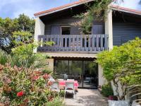 La Patio Butia - B&B Seignosse