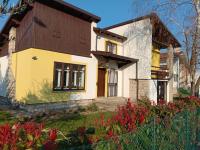 Villa Lim - Chambres d’hôtes Bergame