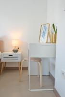 KARBONACA APARTMENTS - B&B Fasana