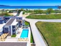 Perla Beach - B&B