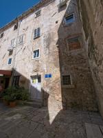Welcome Senj FREE CAR PARKING ! - Ferienwohnung Senj