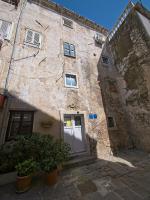 Welcome Senj FREE CAR PARKING ! - Ferienwohnung Senj