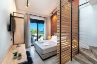Maisonette
