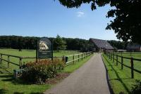 Recreatieoord Hippique - Chambres d’hôtes Westendorp