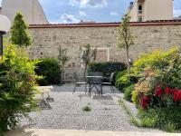 Borgo Guelfo VIII - B&B Firenze