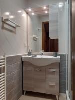 Monolocale (3 Adulti) 