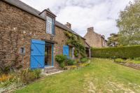 La Maitrie - B&B