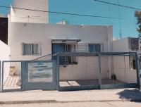 Hospedaje SUEÑO URBANO - Ferienwohnung Córdoba