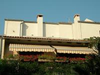 House Rovinj (3482) - B&B Rovinj