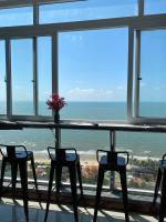 B&B Vũng Tàu - Son Thinh Apartment - Bed and Breakfast Vũng Tàu