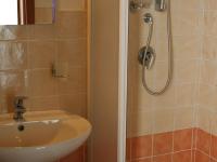 Habitación Doble Estándar