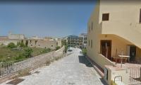 Appartamento Zio Michele - Centro dell'Isola - B&B Favignana