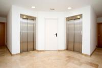 Suite Deluxe de 2 dormitorios - Ciutat Vella - Cama extragrande