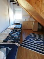 Appartamento con 3 Camere da Letto