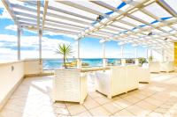 Aurora Residence - B&B Gela