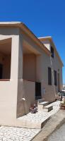 Casa Vacanza Costa Rossa vista mare - B&B