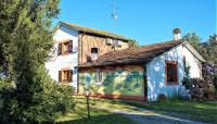 B&B Comacchio - B&B La mia Oasi - Bed and Breakfast Comacchio