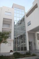 Virgilio 82 - Penthouse With Terrace - Ferienwohnung