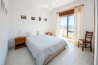Casa Andy - 2 bed room apartment with sea view - B&B