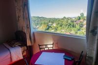 Standard Dreibettzimmer