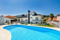 B&B Lamego - Casa de Monsanto | Lamego - Bed and Breakfast Lamego