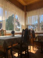 Casa con 5 Camere da Letto