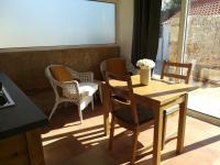 Casa con 1 Camera da Letto