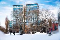 EASY RENT Apartments - SILVER 8 - Ferienwohnung