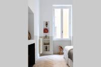 Casa Luce, a Burghesius home - Ferienwohnung Rom