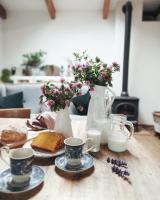 La vispa ceresa - B&B Castellinaldo