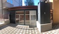 Appartamento 