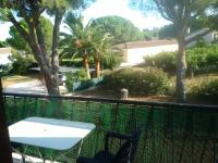 Les Lucioles - B&B