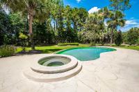 SWISS 41 - Golf Course - B&B Clermont