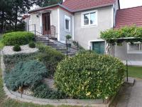 Ferienhaus Aussicht Gleichenberg - B&B