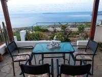 B&B Sitia - Roussa's View Apartments - Bed and Breakfast Sitia