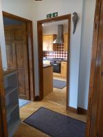 Middlethorpe Apartment - Ferienwohnung York