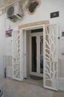 36 Metri quadri - B&B Polignano a Mare