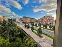Apartamento Paseo de la Losa - B&B