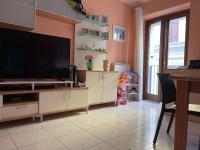 La casa di Silvana - Ferienwohnung