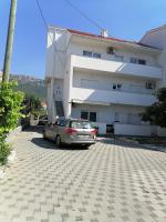 Appartement - Begane Grond