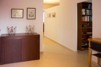 Ericeira (S. Lourenco) Apartment - Ferienwohnung Ribamar