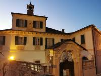 Villa Deluxe