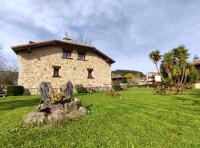 Appartamento su 2 Livelli