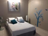 Duplex Quadruple Room