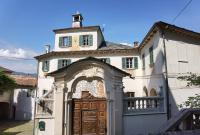 Casa con 6 Camere da Letto