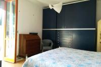 Casa Mare Castiglioncello - Ferienwohnung Castiglioncello