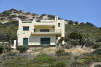 Marmari MEGALI AMMOS MAISONETTE - B&B