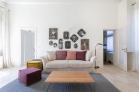 Infinite House Guglie - B&B
